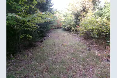 0 Old Mill Road, Talmadge, ME 04492 - Photo 1
