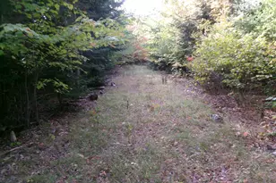 0 Old Ml Rd, Talmadge, ME 04492 - Photo 1