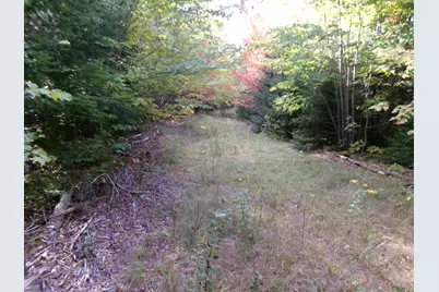 0 Old Mill Road, Talmadge, ME 04492 - Photo 2