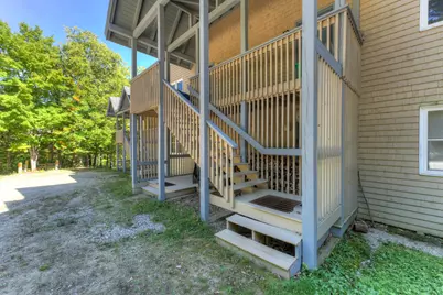9 Condo Lane #A23, Greenwood, ME 04255 - Photo 2