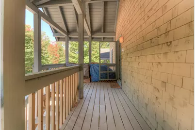 9 Condo Lane #A23, Greenwood, ME 04255 - Photo 4