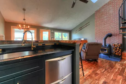 9 Condo Lane #A23, Greenwood, ME 04255 - Photo 28