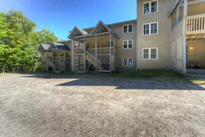 9 Condo Lane #A23, Greenwood, ME 04255 - Photo 1