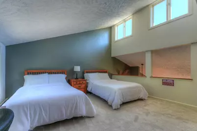 9 Condo Lane #A23, Greenwood, ME 04255 - Photo 24