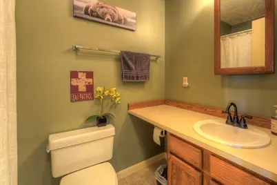 9 Condo Lane #A23, Greenwood, ME 04255 - Photo 26