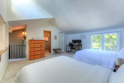 9 Condo Lane #A23, Greenwood, ME 04255 - Photo 22
