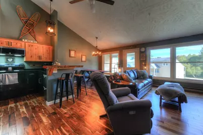 9 Condo Lane #A23, Greenwood, ME 04255 - Photo 8