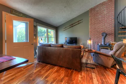 9 Condo Lane #A23, Greenwood, ME 04255 - Photo 6