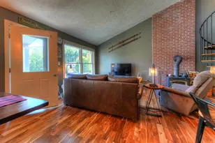9 Condo Ln, Greenwood, ME 04255 - Photo 6