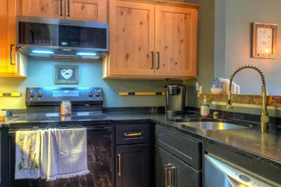 9 Condo Lane #A23, Greenwood, ME 04255 - Photo 10
