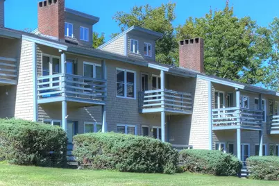 9 Condo Lane #A23, Greenwood, ME 04255 - Photo 32