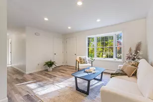 130 Summer St, Lisbon, ME 04252 - Photo 4