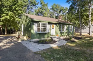 130 Summer St, Lisbon, ME 04252 - Photo 1