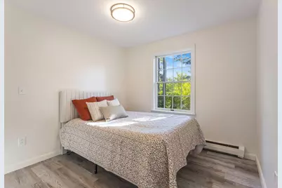 130 Summer Street, Lisbon, ME 04252 - Photo 20