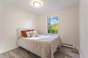 130 Summer St, Lisbon, ME 04252 - Photo 20