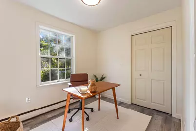 130 Summer Street, Lisbon, ME 04252 - Photo 22