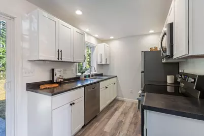 130 Summer Street, Lisbon, ME 04252 - Photo 12