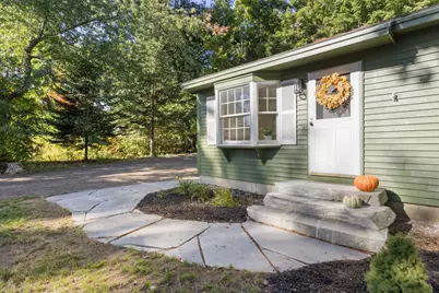 130 Summer Street, Lisbon, ME 04252 - Photo 8