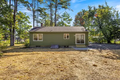 130 Summer Street, Lisbon, ME 04252 - Photo 26