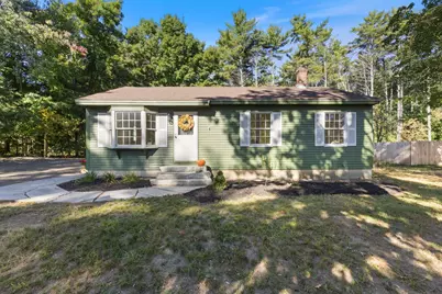 130 Summer Street, Lisbon, ME 04252 - Photo 6