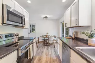 130 Summer St, Lisbon, ME 04252 - Photo 14