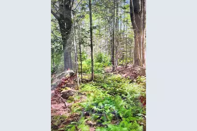 3 Stonewyck Lane, Damariscotta, ME 04543 - Photo 1