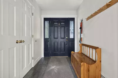 229 Branch Road, Newry, ME 04261 - Photo 16