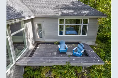 229 Branch Road, Newry, ME 04261 - Photo 6
