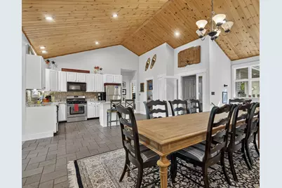 229 Branch Road, Newry, ME 04261 - Photo 20