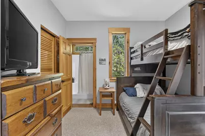 229 Branch Road, Newry, ME 04261 - Photo 34