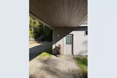 229 Branch Road, Newry, ME 04261 - Photo 14