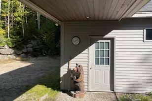 229 Branch Rd, Newry, ME 04261 - Photo 14