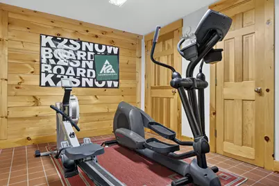 229 Branch Road, Newry, ME 04261 - Photo 50