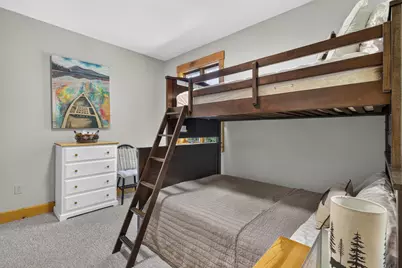 229 Branch Road, Newry, ME 04261 - Photo 30