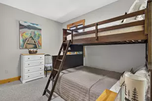 229 Branch Rd, Newry, ME 04261 - Photo 30