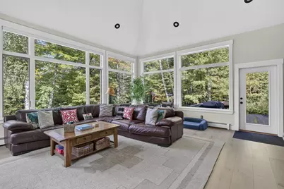 229 Branch Road, Newry, ME 04261 - Photo 26