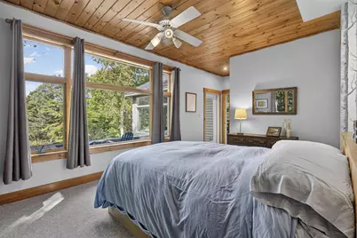 229 Branch Road, Newry, ME 04261 - Photo 40