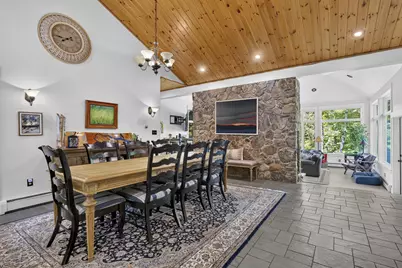 229 Branch Road, Newry, ME 04261 - Photo 22