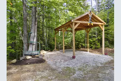 229 Branch Road, Newry, ME 04261 - Photo 10