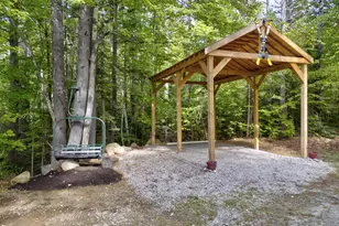 229 Branch Rd, Newry, ME 04261 - Photo 10