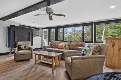 229 Branch Road, Newry, ME 04261 - Photo 54