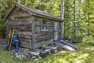 229 Branch Rd, Newry, ME 04261 - Photo 12
