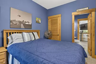 229 Branch Road, Newry, ME 04261 - Photo 36
