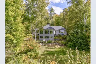 229 Branch Road, Newry, ME 04261 - Photo 1