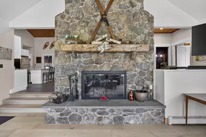 229 Branch Road, Newry, ME 04261 - Photo 28