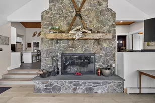 229 Branch Rd, Newry, ME 04261 - Photo 28