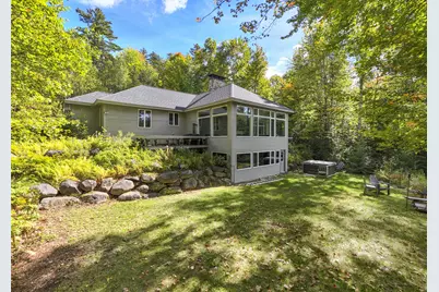 229 Branch Road, Newry, ME 04261 - Photo 4