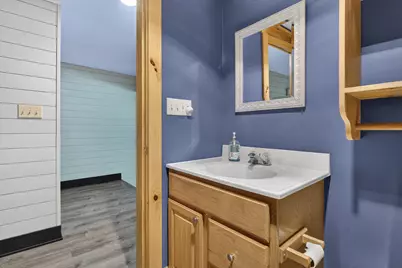 229 Branch Road, Newry, ME 04261 - Photo 52