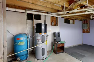 452 Main St, Canaan, ME 04924 - Photo 24