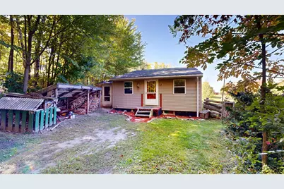452 Main Street, Canaan, ME 04924 - Photo 1